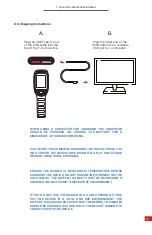 Preview for 13 page of ICI T-CAM 300 P Series User Manual