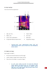 Preview for 15 page of ICI T-CAM 300 P Series User Manual