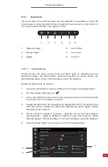 Preview for 35 page of ICI TITAN HD User Manual