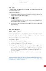 Preview for 37 page of ICI TITAN HD User Manual