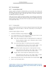 Preview for 49 page of ICI TITAN HD User Manual