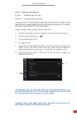 Preview for 79 page of ICI TITAN HD User Manual