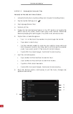 Preview for 80 page of ICI TITAN HD User Manual