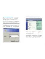 Preview for 5 page of Icidu 150 MBPS User Manual