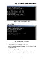 Preview for 13 page of Icidu MR0-WR541G User Manual