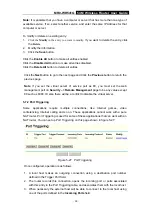 Preview for 43 page of Icidu MR0-WR541G User Manual