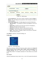 Preview for 46 page of Icidu MR0-WR541G User Manual