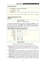 Preview for 48 page of Icidu MR0-WR541G User Manual