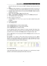 Preview for 49 page of Icidu MR0-WR541G User Manual