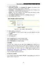 Preview for 56 page of Icidu MR0-WR541G User Manual