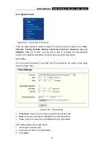 Preview for 59 page of Icidu MR0-WR541G User Manual