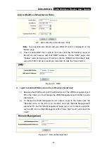 Preview for 67 page of Icidu MR0-WR541G User Manual