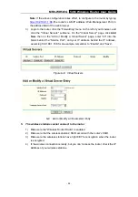 Preview for 68 page of Icidu MR0-WR541G User Manual