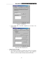 Preview for 71 page of Icidu MR0-WR541G User Manual