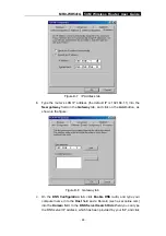 Preview for 72 page of Icidu MR0-WR541G User Manual