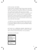 Preview for 8 page of Icidu NI-707505 Manual