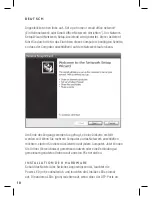 Preview for 17 page of Icidu NI-707505 Manual