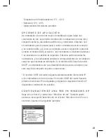 Preview for 20 page of Icidu NI-707505 Manual