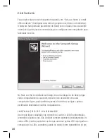 Preview for 29 page of Icidu NI-707505 Manual