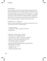 Preview for 35 page of Icidu NI-707505 Manual