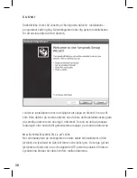 Preview for 37 page of Icidu NI-707505 Manual