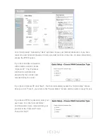 Preview for 6 page of Icidu NI-707532 Manual