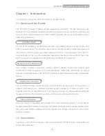 Preview for 8 page of Icidu NI-707533 User Manual