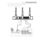 Preview for 13 page of Icidu NI-707533 User Manual