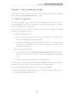 Preview for 14 page of Icidu NI-707533 User Manual