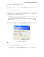 Preview for 16 page of Icidu NI-707533 User Manual