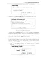 Preview for 17 page of Icidu NI-707533 User Manual