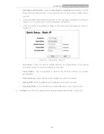 Preview for 18 page of Icidu NI-707533 User Manual