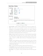 Preview for 19 page of Icidu NI-707533 User Manual