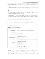 Preview for 33 page of Icidu NI-707533 User Manual