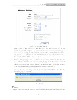 Preview for 41 page of Icidu NI-707533 User Manual