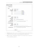 Preview for 43 page of Icidu NI-707533 User Manual