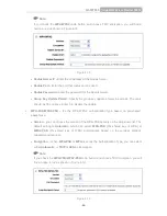 Preview for 45 page of Icidu NI-707533 User Manual