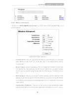 Preview for 48 page of Icidu NI-707533 User Manual