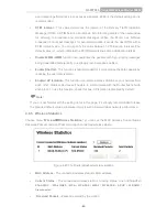 Preview for 49 page of Icidu NI-707533 User Manual