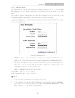 Preview for 56 page of Icidu NI-707533 User Manual