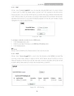 Preview for 61 page of Icidu NI-707533 User Manual