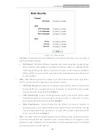 Preview for 63 page of Icidu NI-707533 User Manual