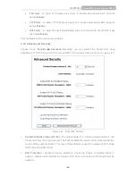 Preview for 64 page of Icidu NI-707533 User Manual