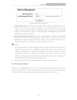 Preview for 67 page of Icidu NI-707533 User Manual