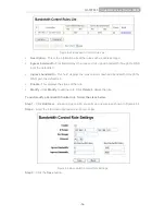 Preview for 81 page of Icidu NI-707533 User Manual