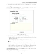 Preview for 89 page of Icidu NI-707533 User Manual