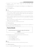 Preview for 91 page of Icidu NI-707533 User Manual