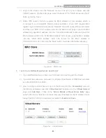 Preview for 99 page of Icidu NI-707533 User Manual