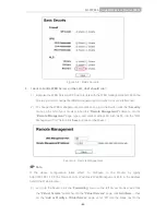 Preview for 101 page of Icidu NI-707533 User Manual