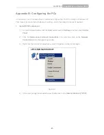 Preview for 103 page of Icidu NI-707533 User Manual